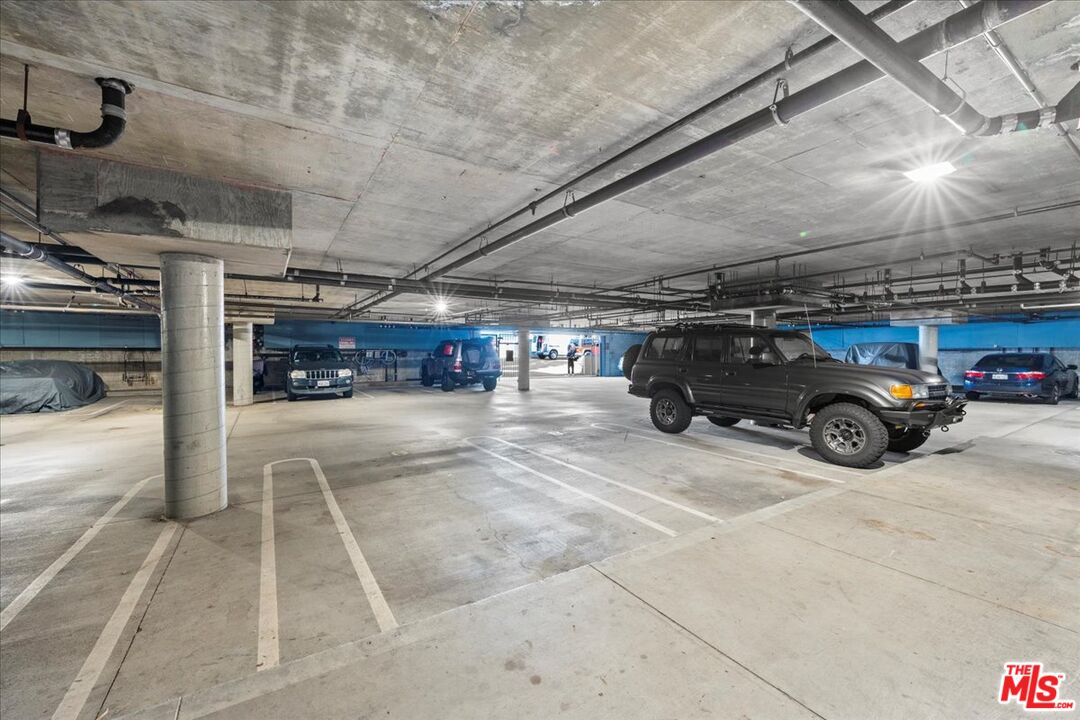 16960 Algonquin St Unit: I-201