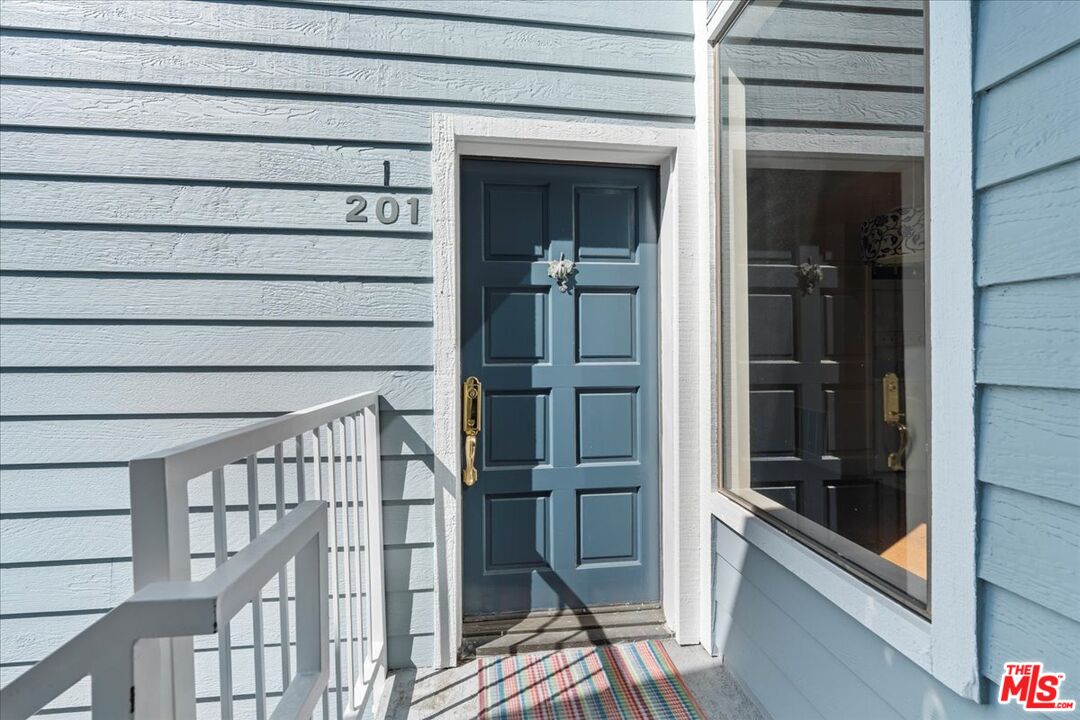 16960 Algonquin St Unit: I-201