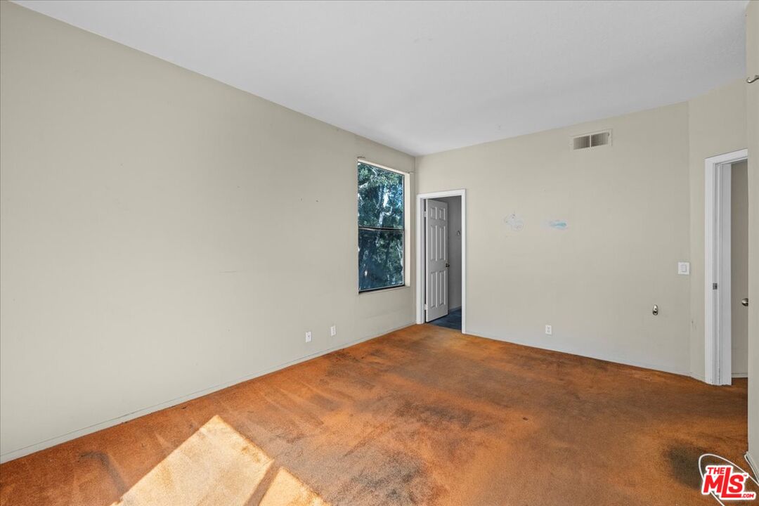 16960 Algonquin St Unit: I-201