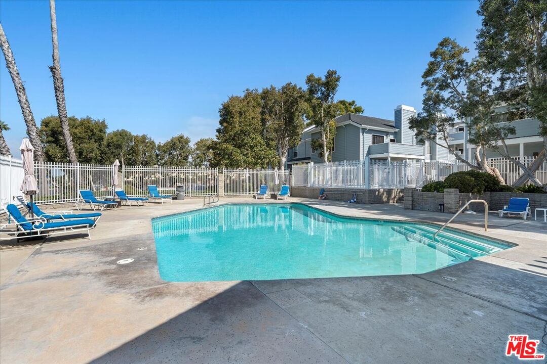 16960 Algonquin St Unit: I-201