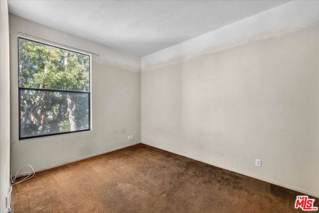 16960 Algonquin St Unit: I-201