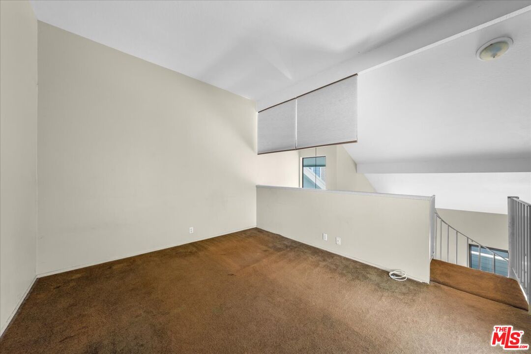 16960 Algonquin St Unit: I-201