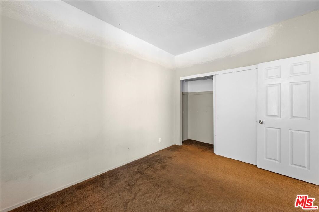 16960 Algonquin St Unit: I-201