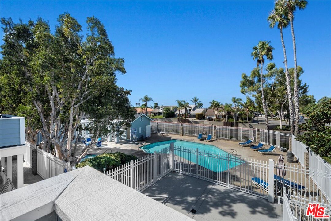 16960 Algonquin St Unit: I-201