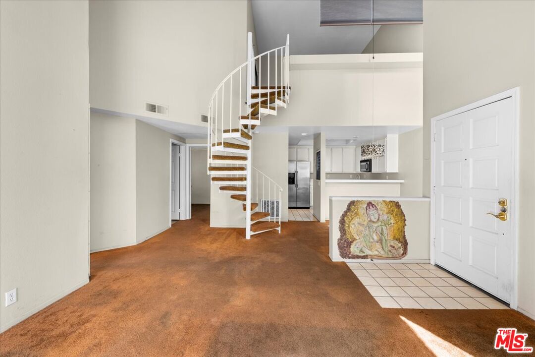 16960 Algonquin St Unit: I-201