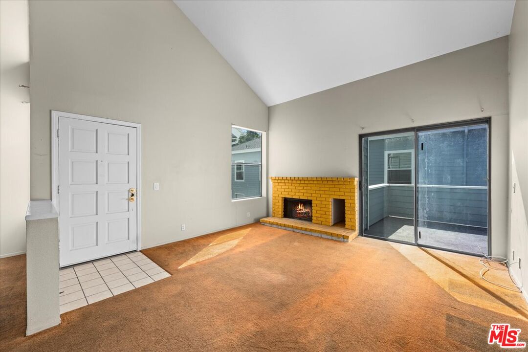 16960 Algonquin St Unit: I-201