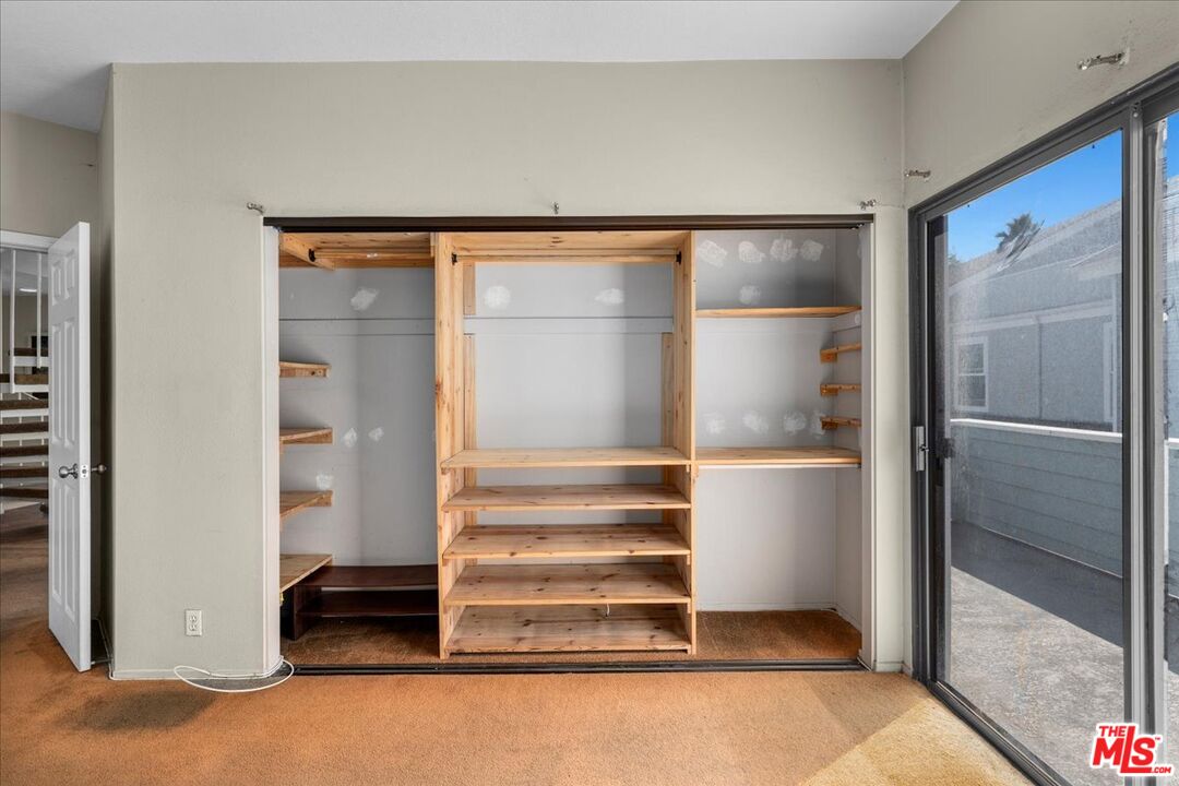 16960 Algonquin St Unit: I-201
