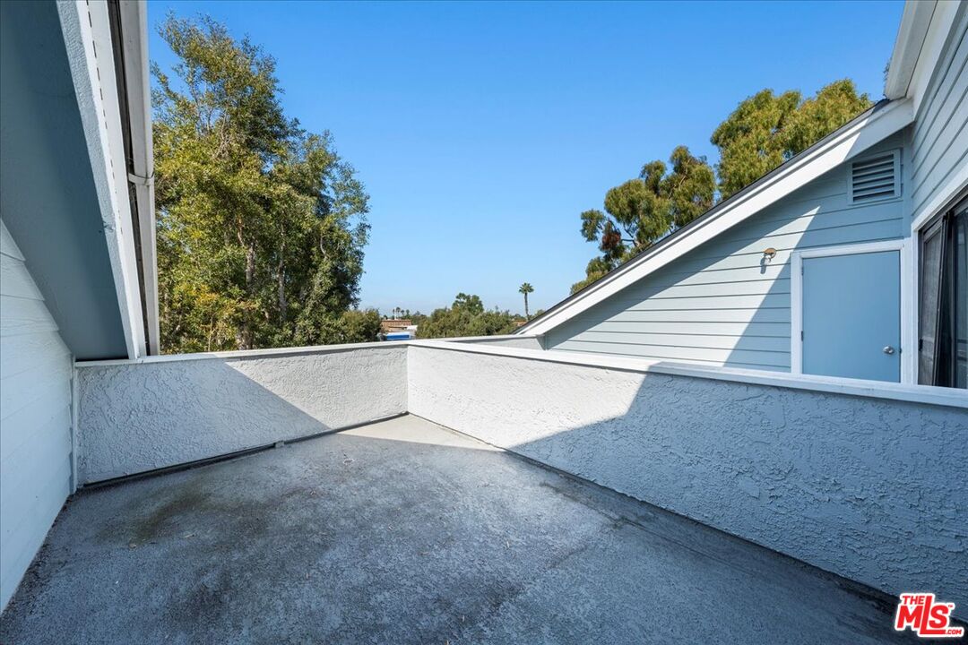 16960 Algonquin St Unit: I-201