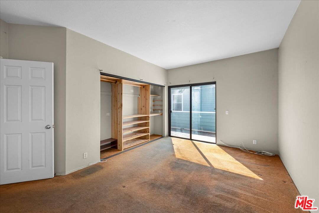 16960 Algonquin St Unit: I-201