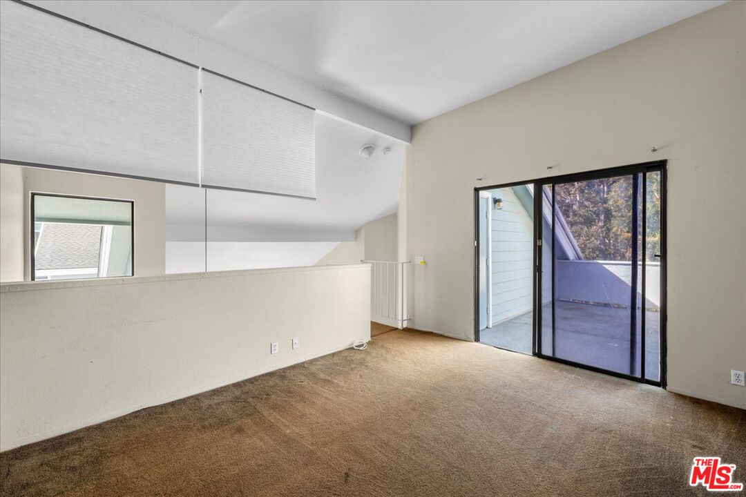 16960 Algonquin St Unit: I-201