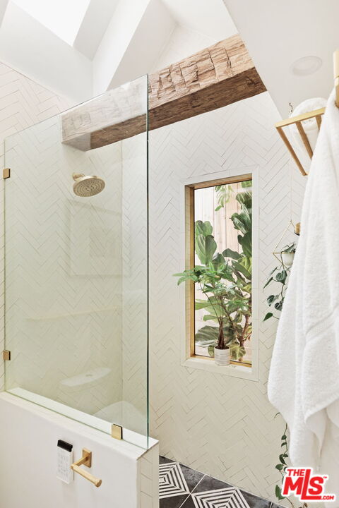 1321 Maltman Ave