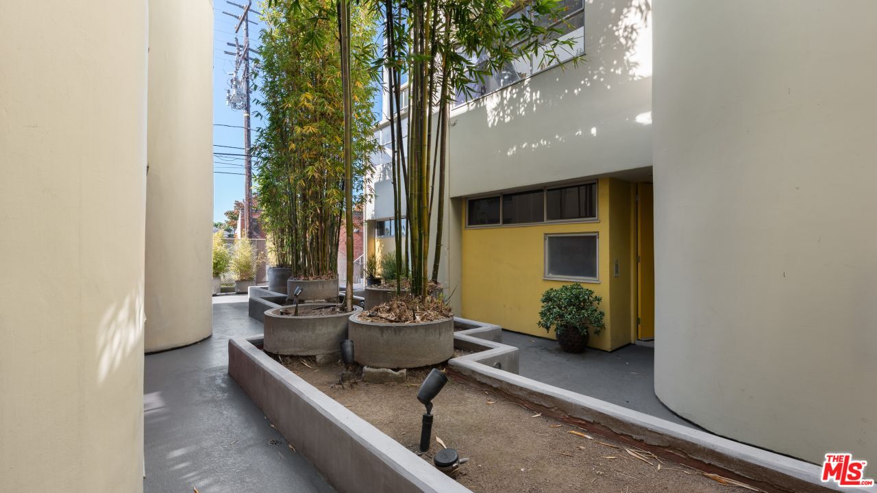 821 Bay St Unit: C3