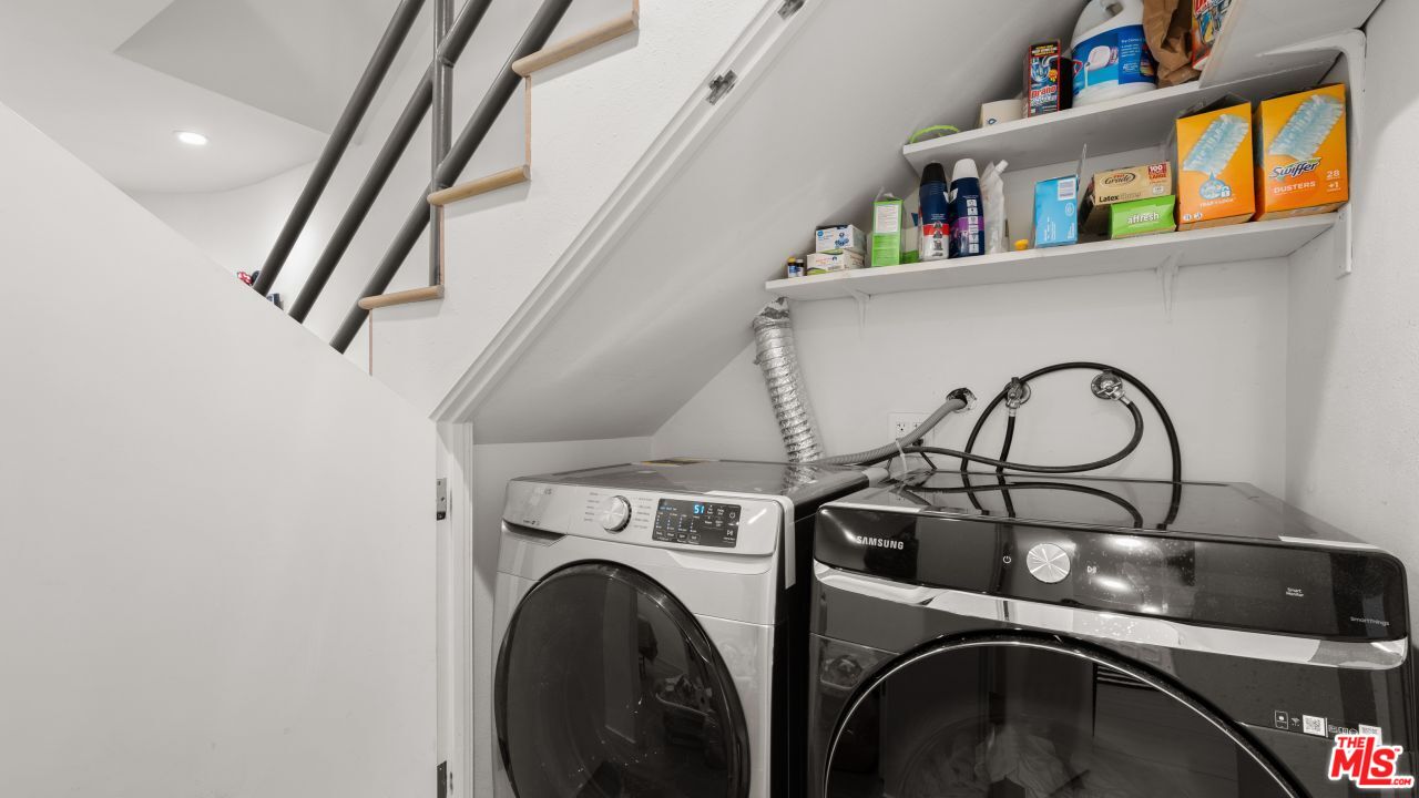 821 Bay St Unit: C3
