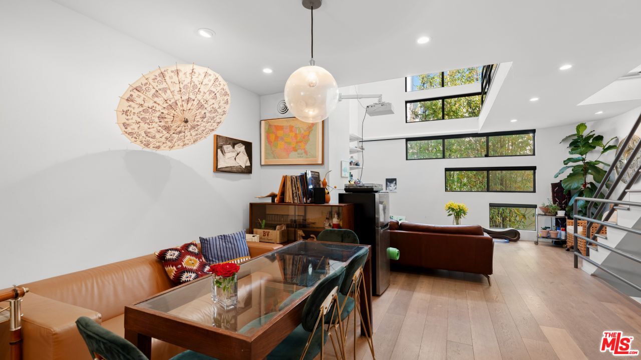 821 Bay St Unit: C3