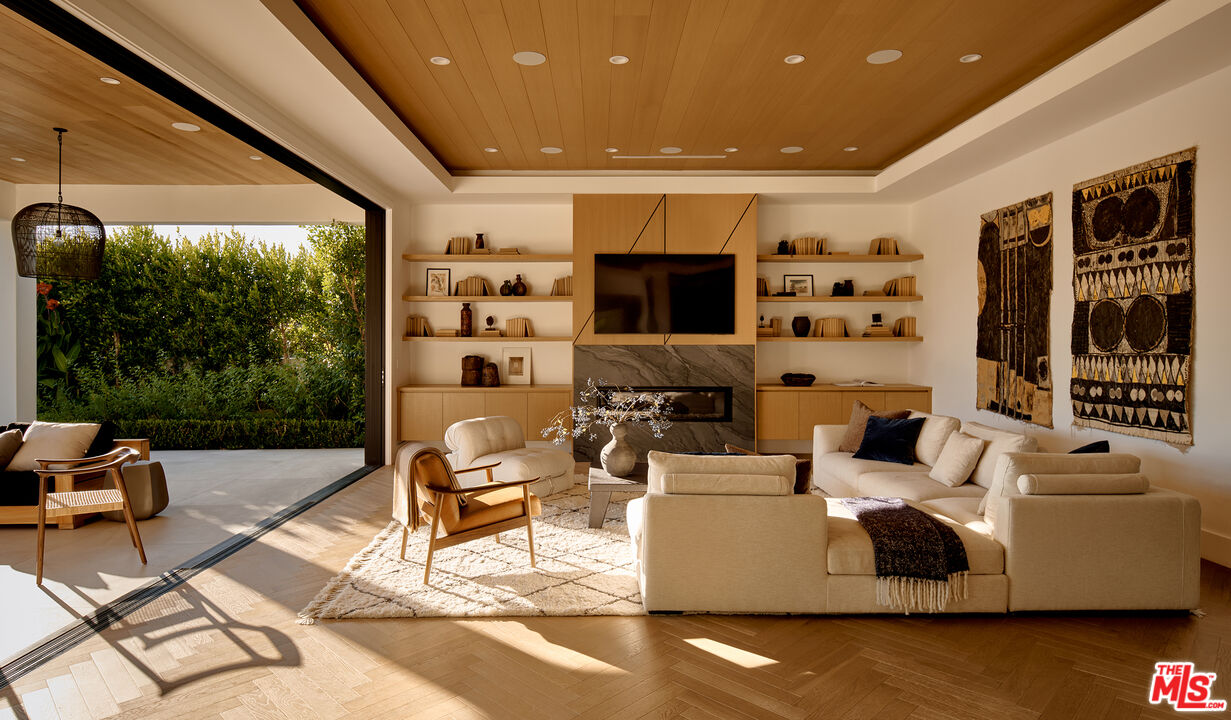 25242 Prado Del Grandioso