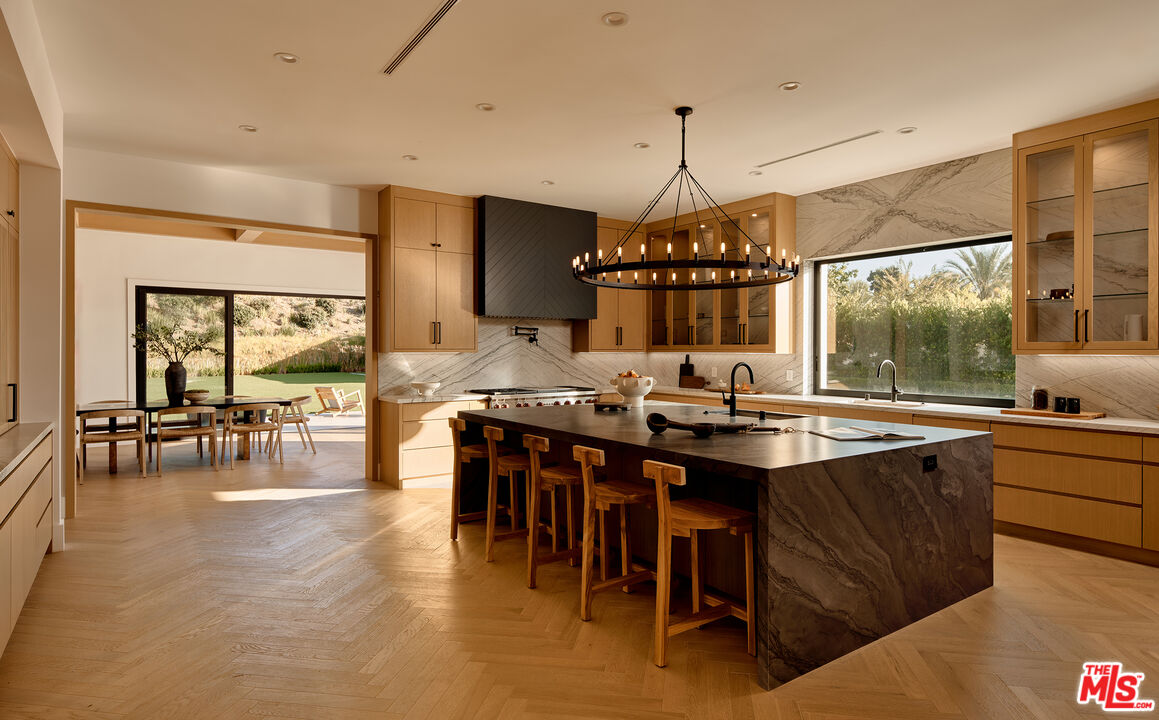 25242 Prado Del Grandioso