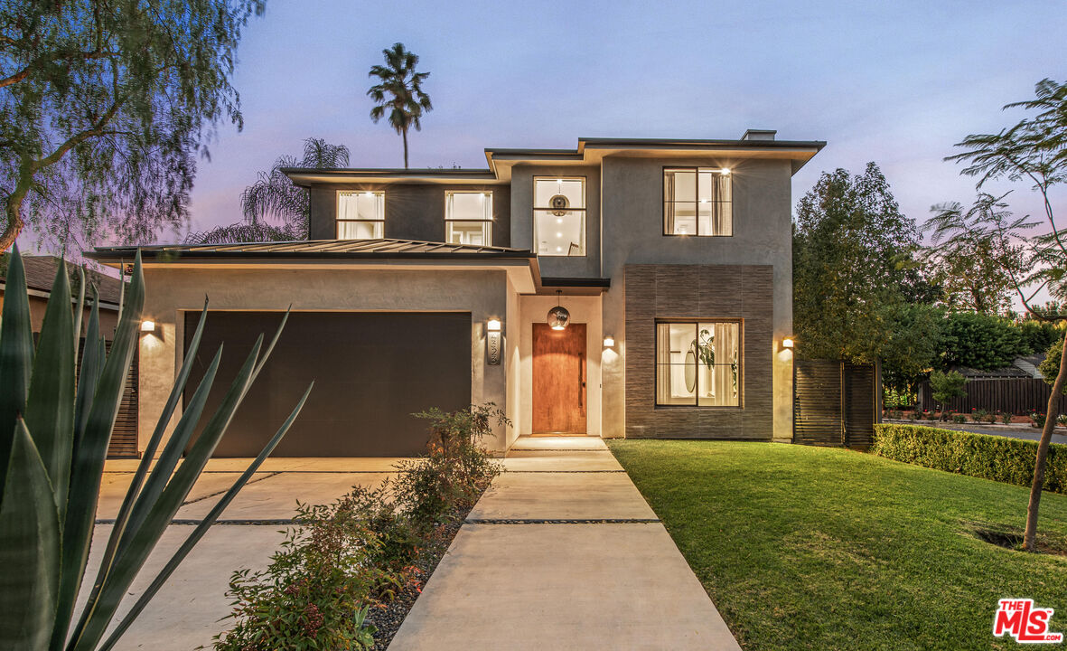 4323 Elmer Ave
