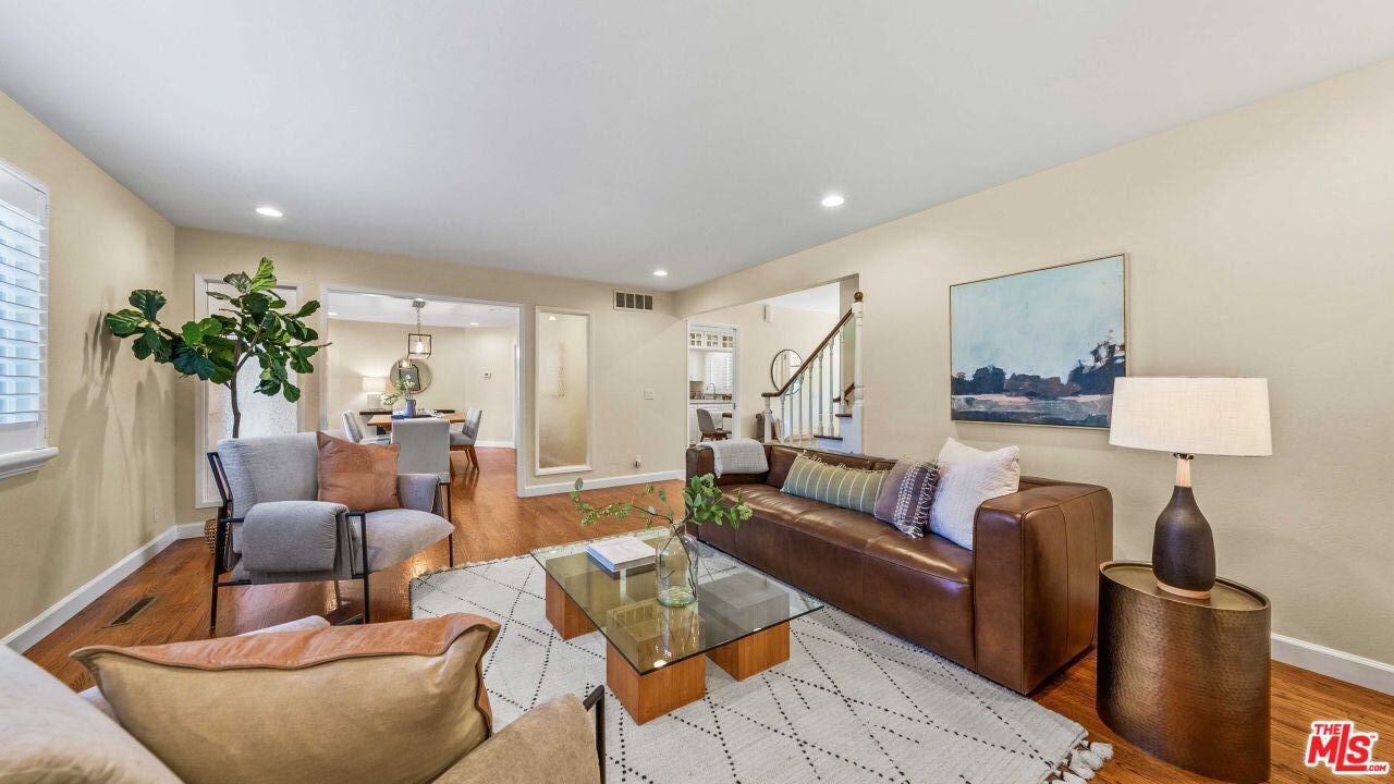 2260 Constitution Dr