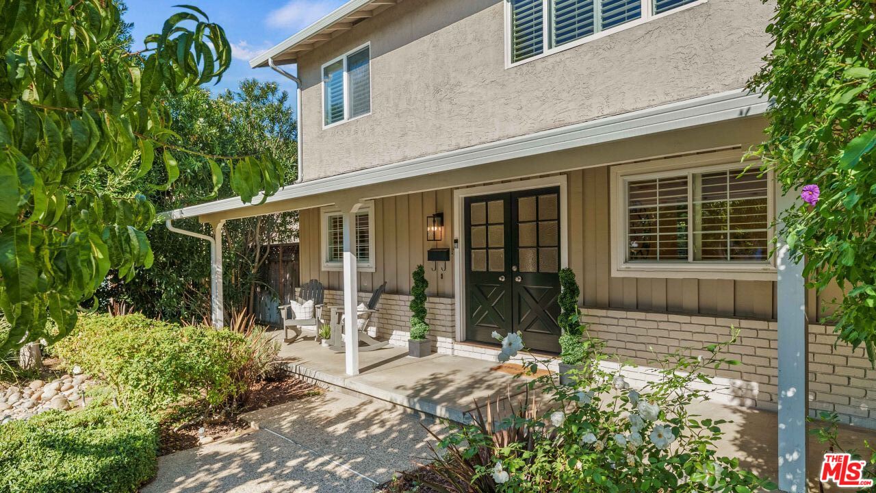 2260 Constitution Dr