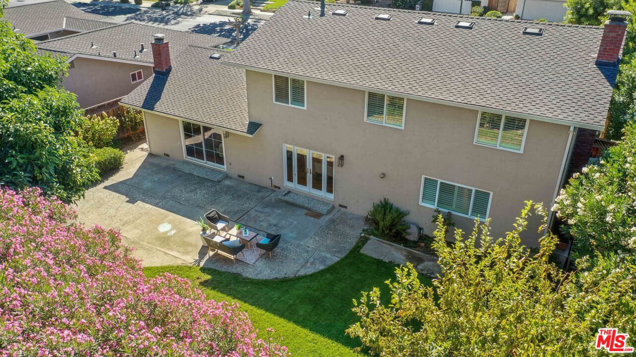 2260 Constitution Dr