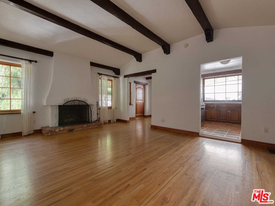 10423 Quito Ln