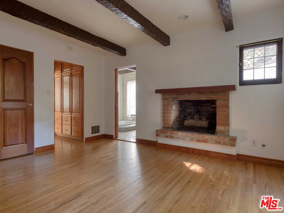 10423 Quito Ln