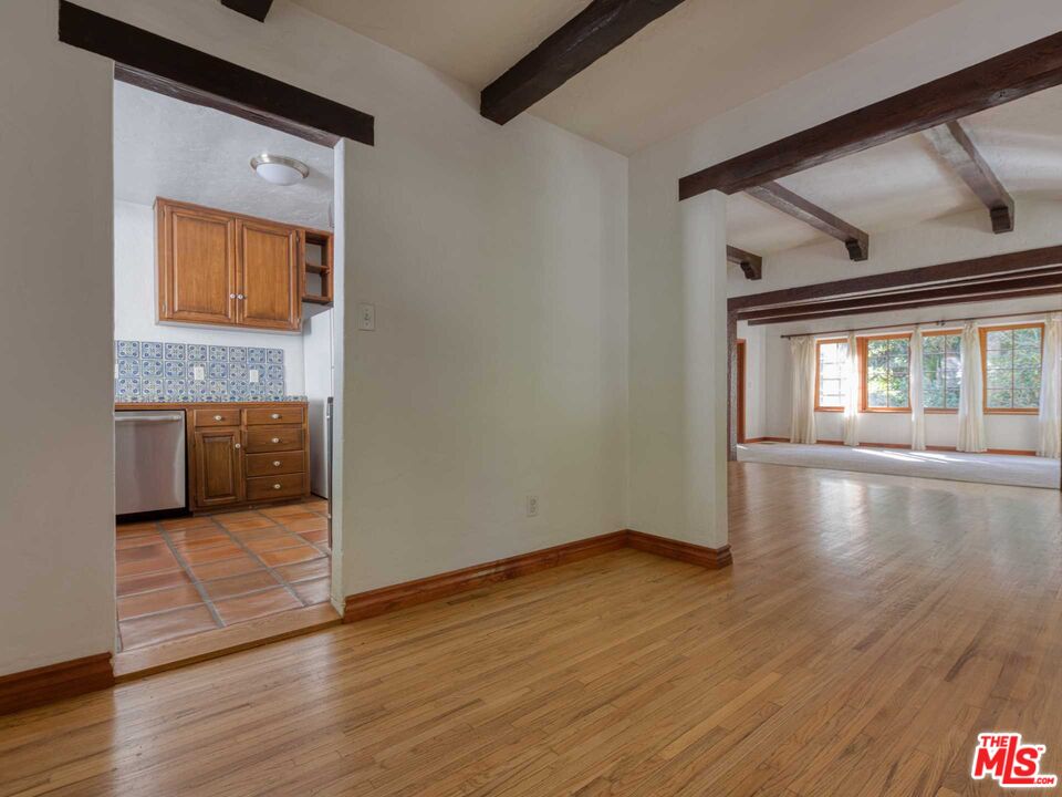 10423 Quito Ln