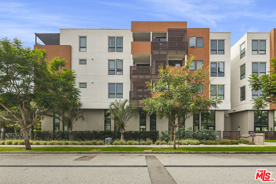 6030 Seabluff Dr Unit: 118