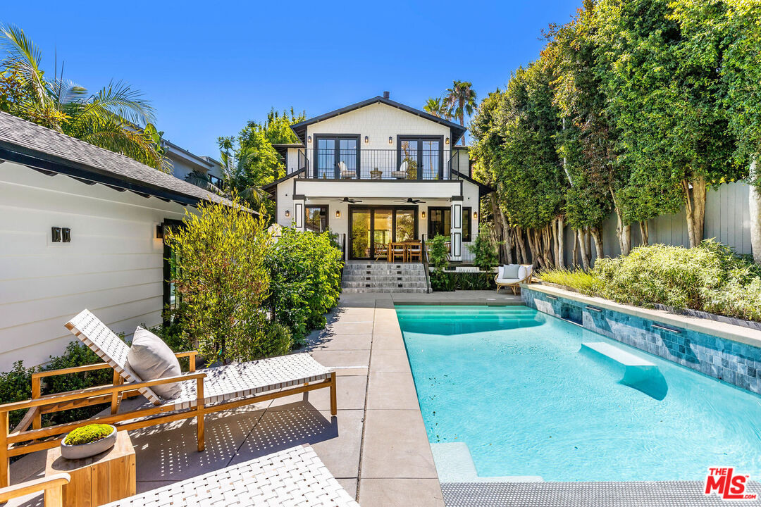 1728 N Sierra Bonita Ave