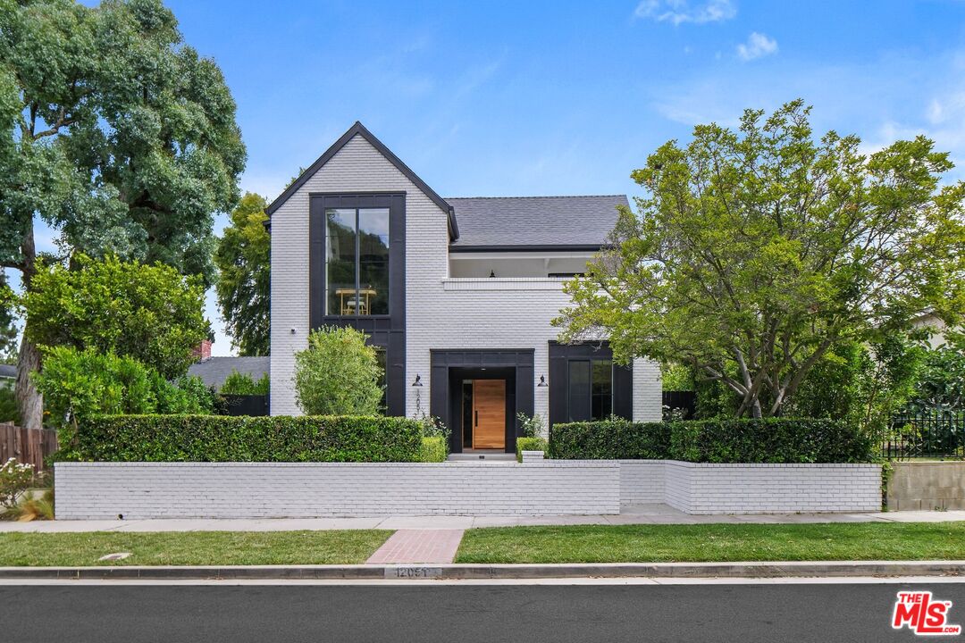 12051 Laurel Terrace Dr