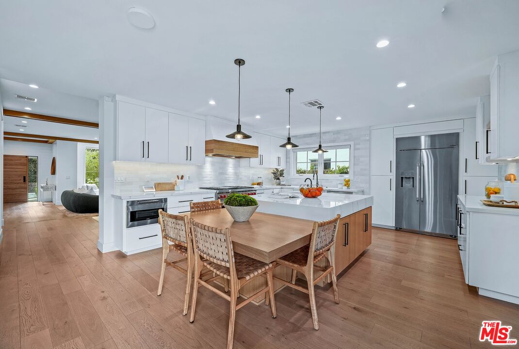 12051 Laurel Terrace Dr