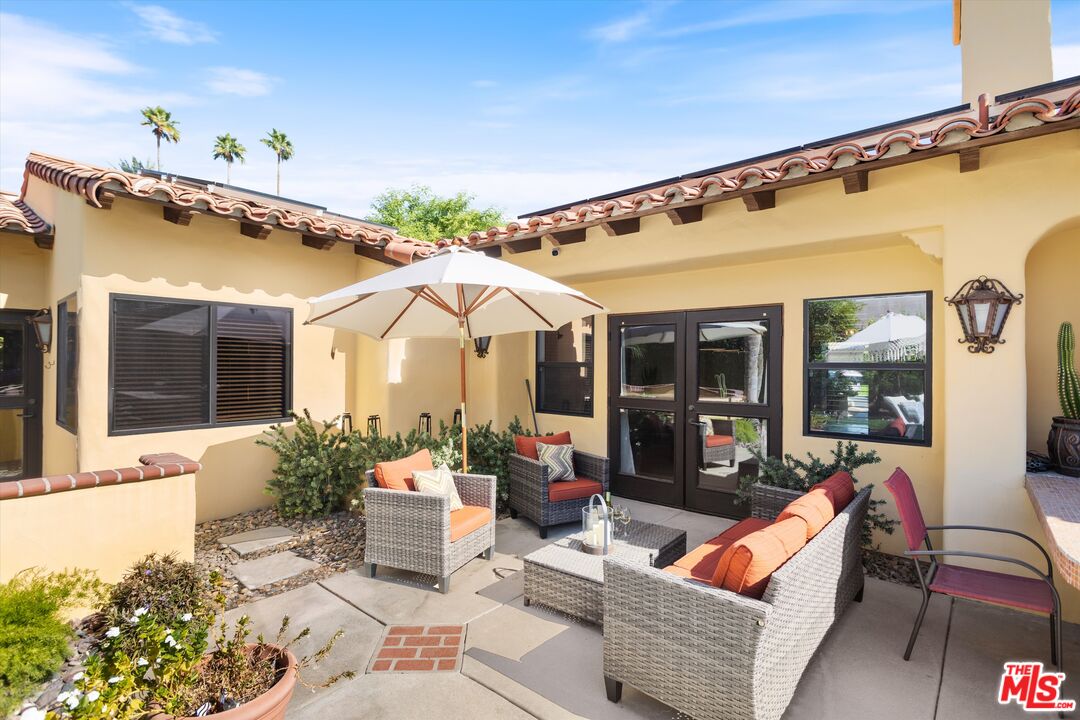 1115 Village Ct