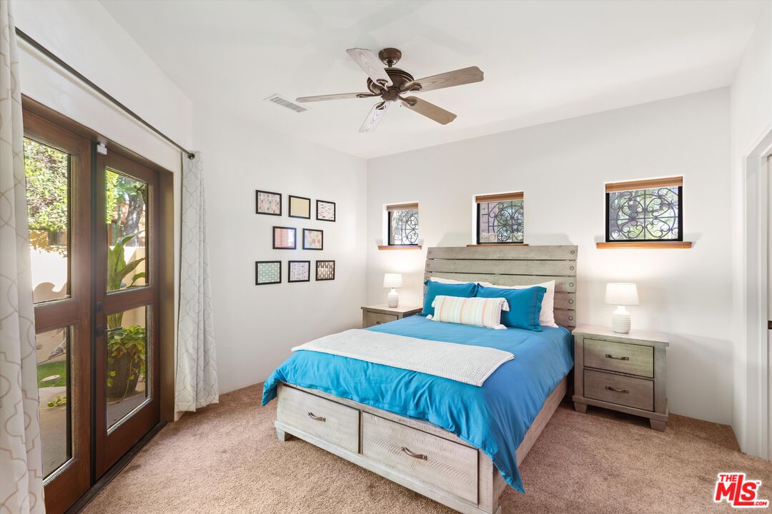 1115 Village Ct