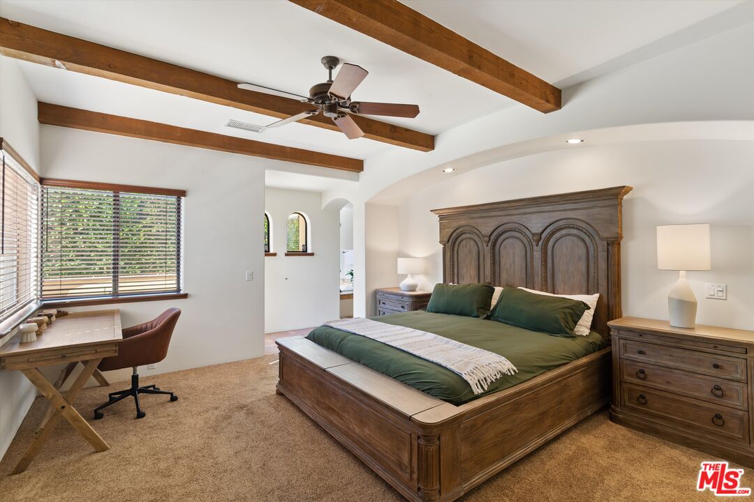 1115 Village Ct