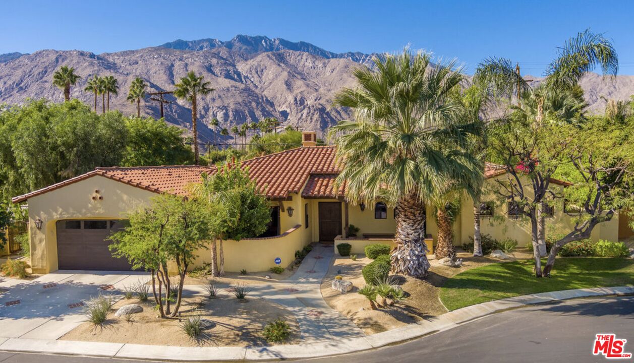 1115 Village Ct