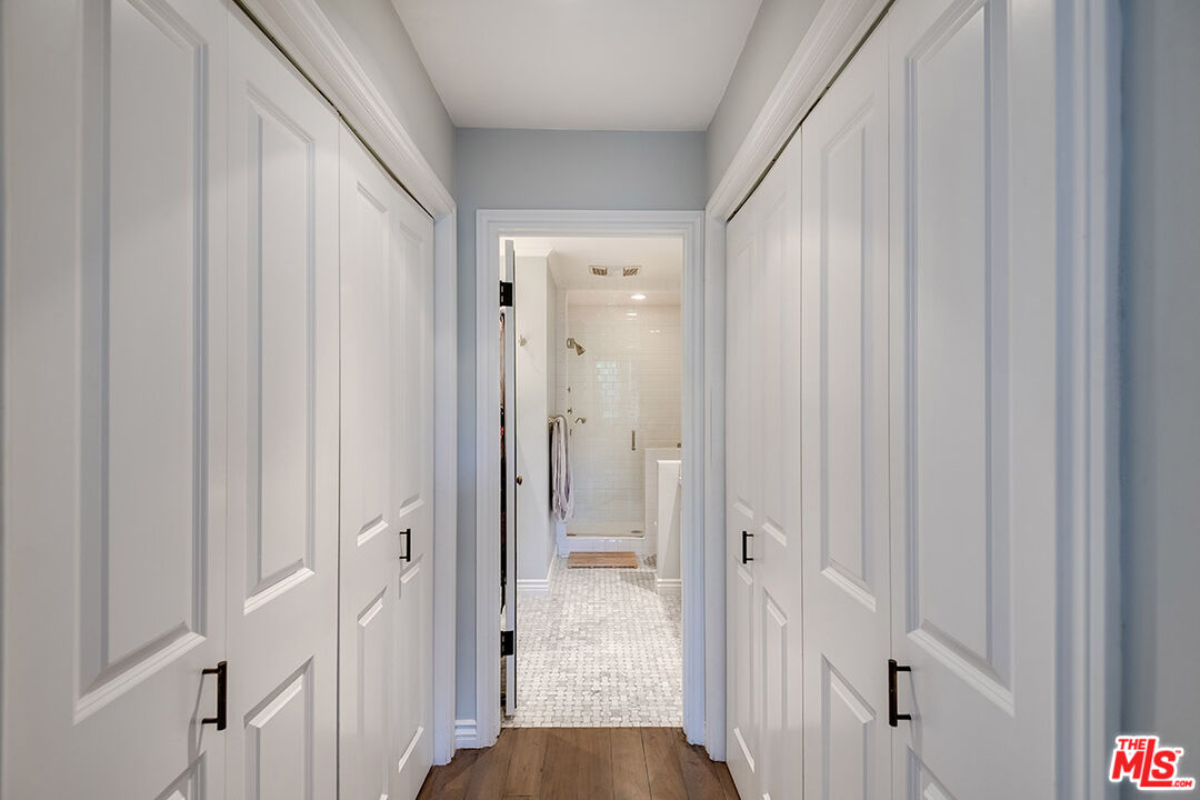 906 N Doheny Dr Unit: 311