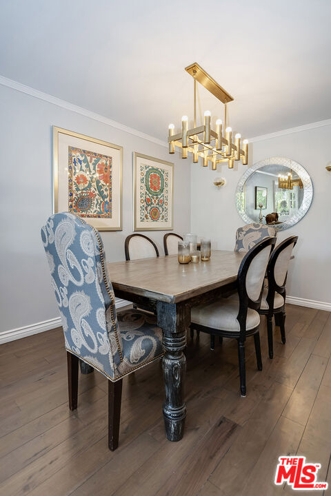 906 N Doheny Dr Unit: 311