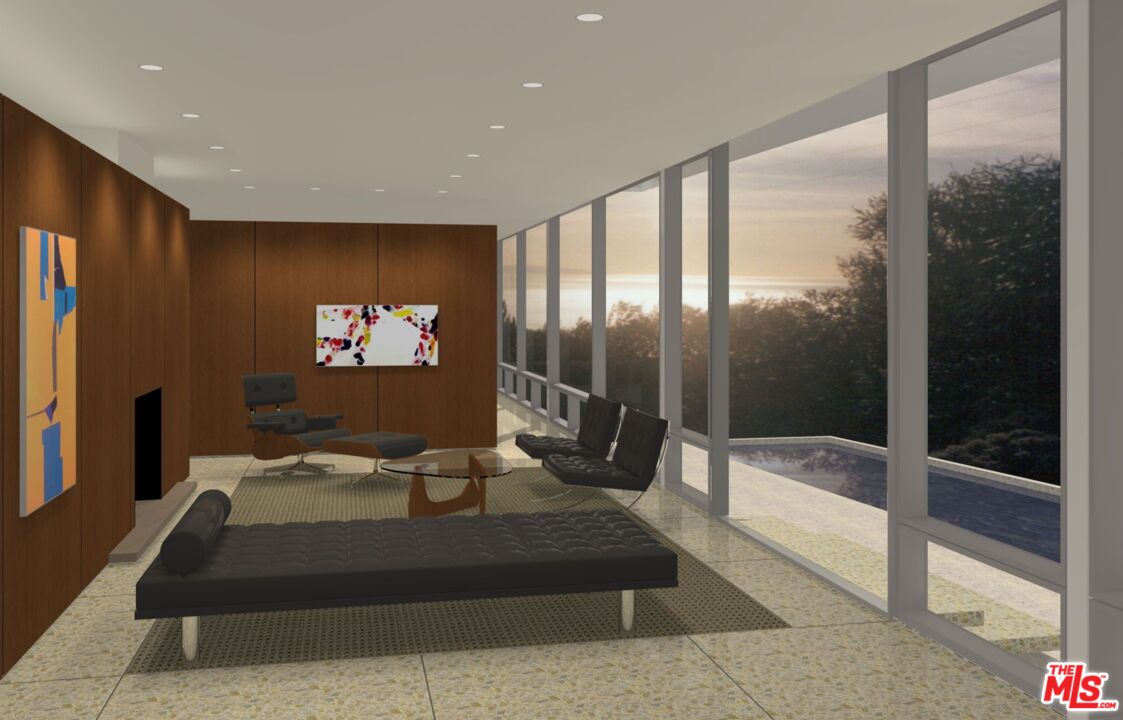 0 Ocean View Drive