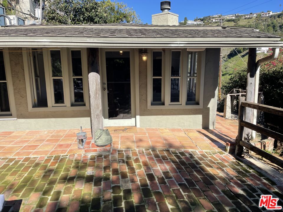 8180 Gould Ave
