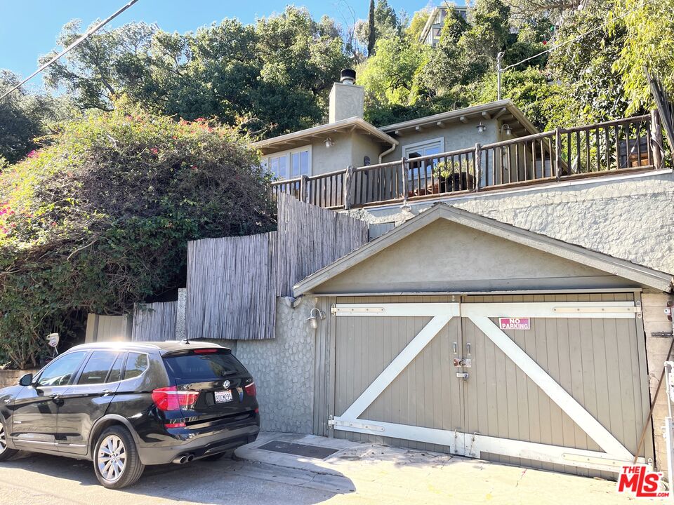 8180 Gould Ave