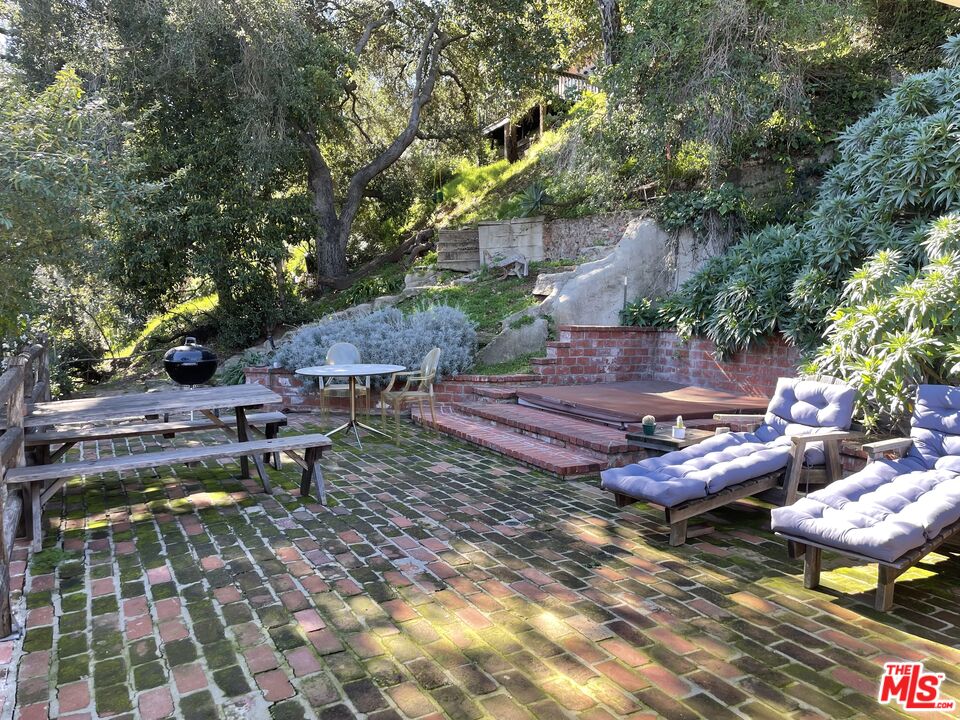 8180 Gould Ave