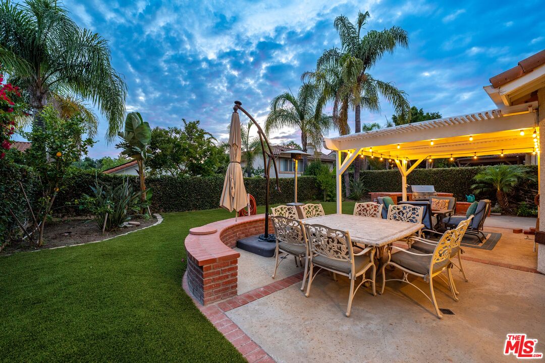 1708 Blossom Ct