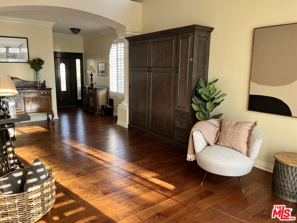1708 Blossom Ct