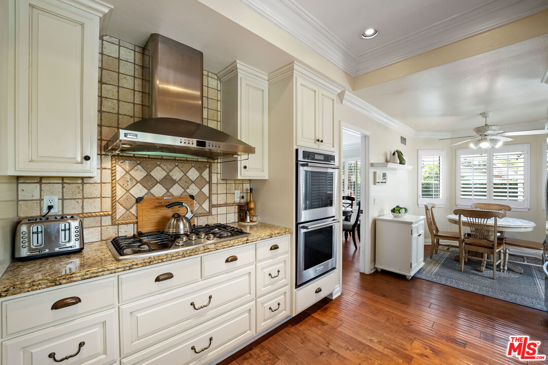 1708 Blossom Ct