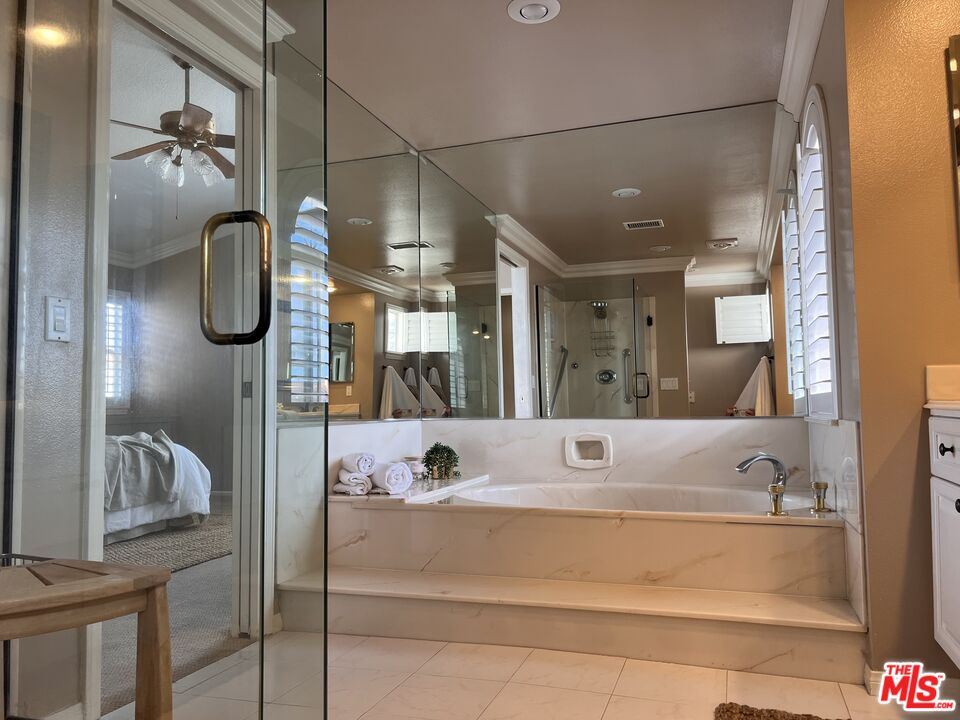 1708 Blossom Ct