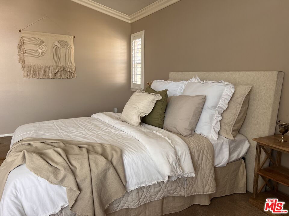 1708 Blossom Ct