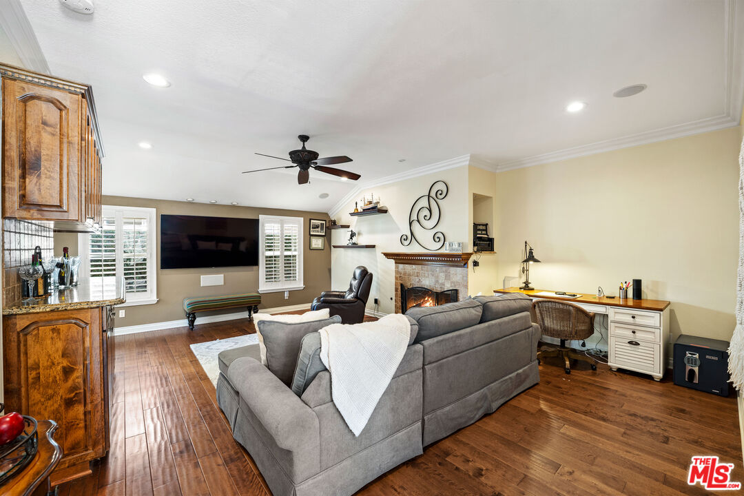 1708 Blossom Ct