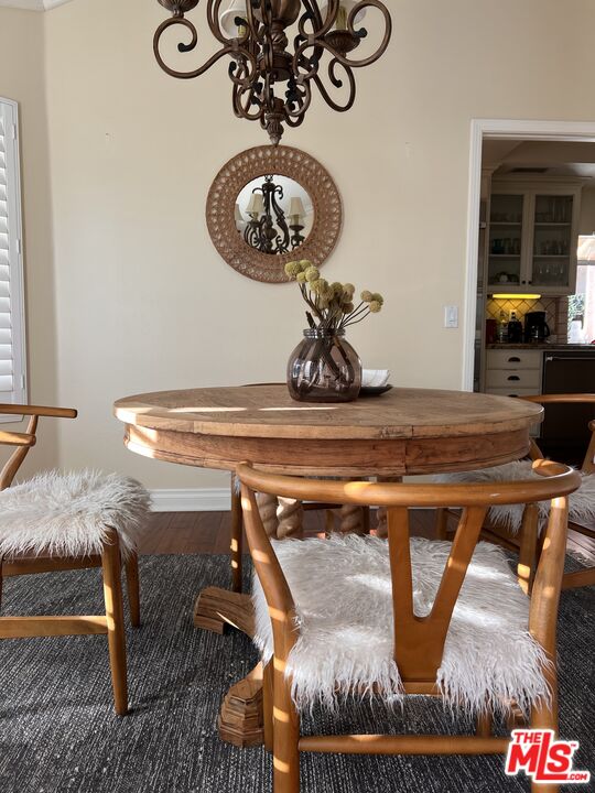 1708 Blossom Ct