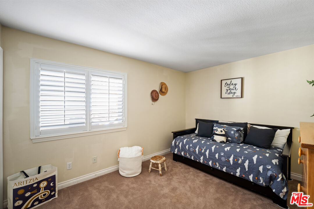 1708 Blossom Ct
