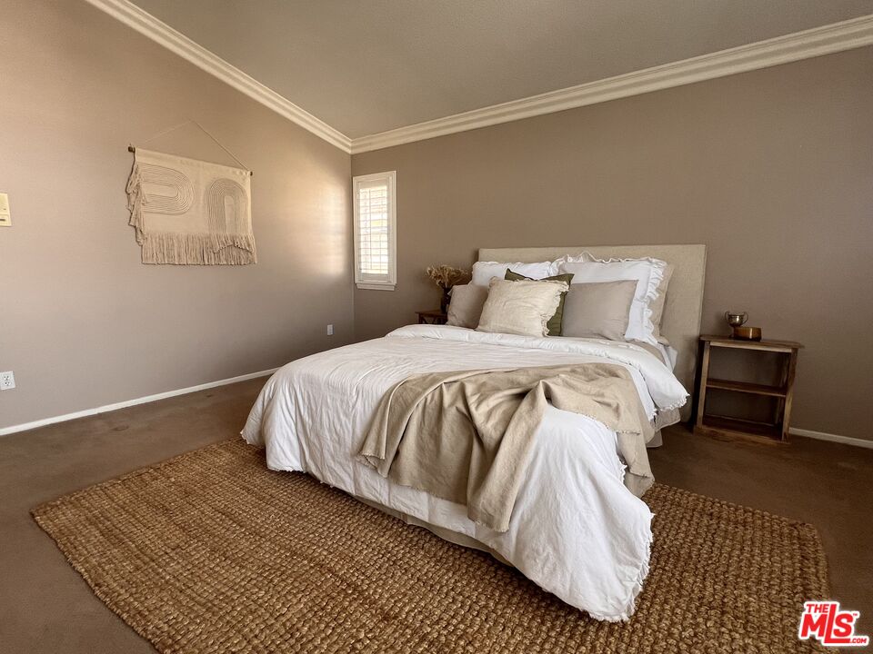 1708 Blossom Ct